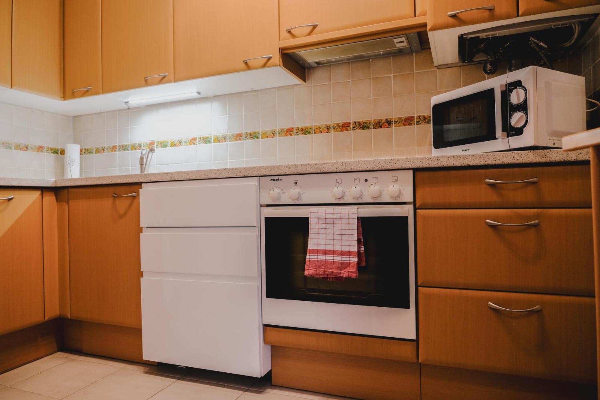 Terrace Apartment Near Volksoper And City Centre Vienna Exterior photo